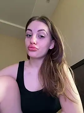 EmersonBenet online show from May 2026 09:39:01 AM