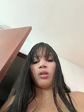 Snapshot of Mulan_rousse chatting on July 2026 10:53:02 PM Mulan rousse online show from July 2026 10:53:02 PM