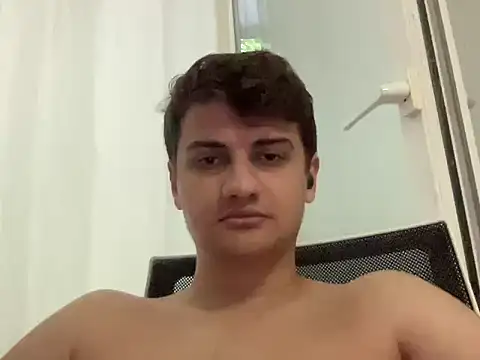 hazel boy online show from June 2026 09:54:01 AM