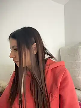 EmilyCxx online show from May 2026 04:28:01 AM