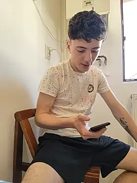 denysio89 online show from June 2026 06:52:02 AM