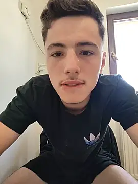 denysio89 online show from June 2026 08:01:02 AM