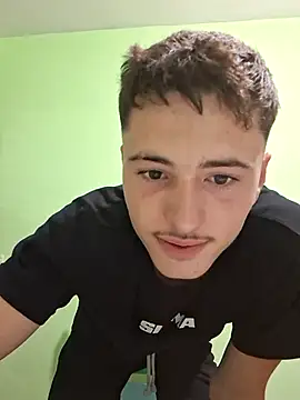 denysio89 online show from July 2026 06:12:02 PM