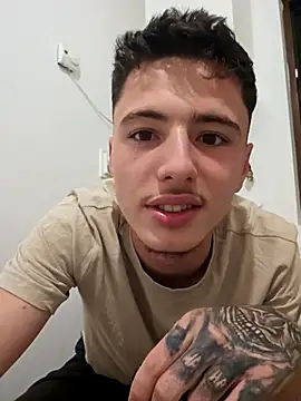 denysio89 online show from July 2026 07:51:01 PM