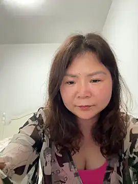 linda51863 online show from May 2026 02:34:01 PM