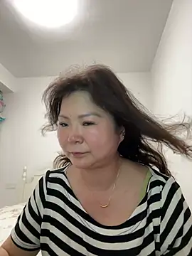linda51863 online show from May 2026 01:15:02 PM
