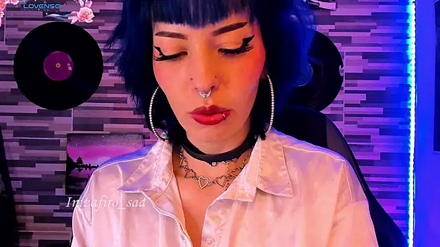 BlueElyxra online show from May 2026 11:46:02 PM