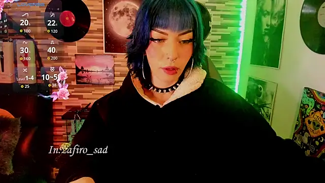 BlueElyxra online show from May 2026 03:24:02 AM