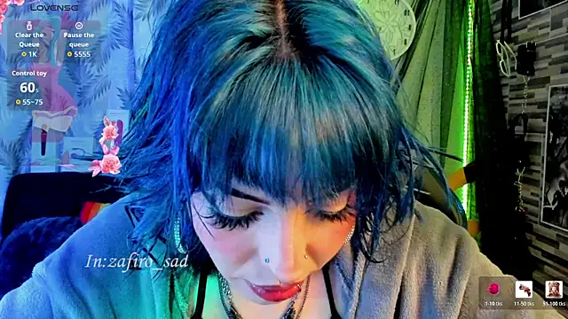 BlueElyxra online show from June 2026 04:19:01 AM