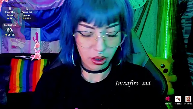 BlueElyxra online show from June 2026 02:14:01 AM