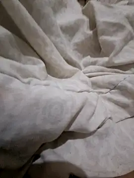 PretinhoUsa online show from April 2026 09:20:02 PM