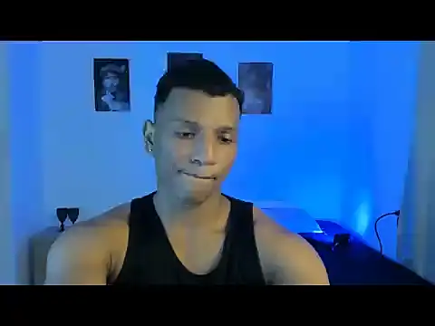 Ian Arcia online show from June 2026 07:22:02 AM