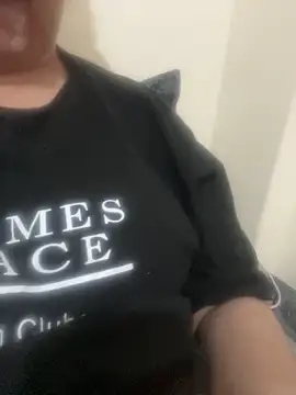 Mtnaka995 online show from April 2026 11:43:02 PM