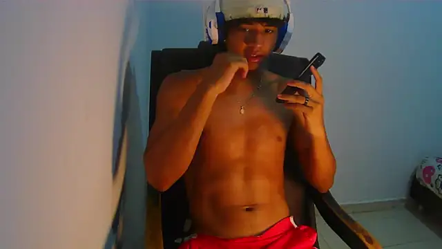 Snapshot of Hansel_take chatting on May 2026 06:15:02 PM Hansel take online show from May 2026 06:15:02 PM