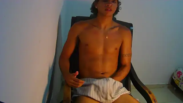 Snapshot of Hansel_take chatting on May 2026 12:16:02 AM Hansel take online show from May 2026 12:16:02 AM