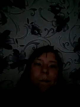 MikkiLove777 online show from May 2026 11:15:01 AM