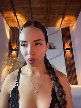Snapshot of catalina_lafer chatting on June 2026 02:56:01 PM catalina lafer online show from June 2026 02:56:01 PM