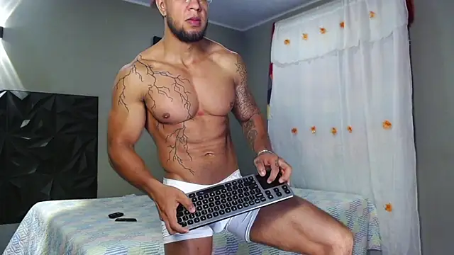 Snapshot of JACOB_BECKET chatting on June 2026 11:23:01 AM JACOB BECKET online show from June 2026 11:23:01 AM