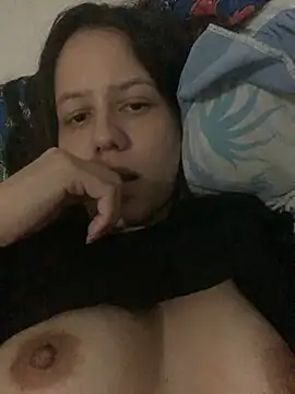 caterinekess online show from May 2026 06:09:01 AM