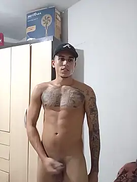 Snapshot of gui_carioca7 chatting on May 2026 03:15:02 AM gui carioca7 online show from May 2026 03:15:02 AM