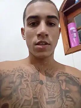 Snapshot of gui_carioca7 chatting on June 2026 01:55:02 AM gui carioca7 online show from June 2026 01:55:02 AM