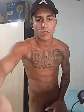 Snapshot of gui_carioca7 chatting on June 2026 07:09:02 PM gui carioca7 online show from June 2026 07:09:02 PM