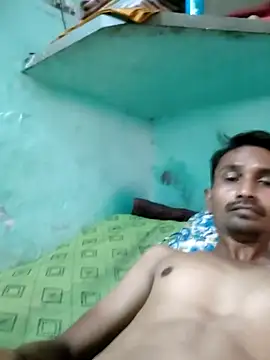 Dipu12390 online show from May 2026 04:52:01 AM