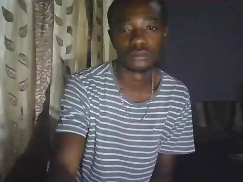 SowetoR500 online show from May 2026 08:50:02 PM