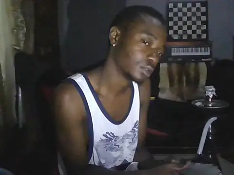 SowetoR500 online show from June 2026 08:58:01 PM