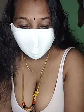 tamil butterfly online show from May 2026 09:16:01 AM