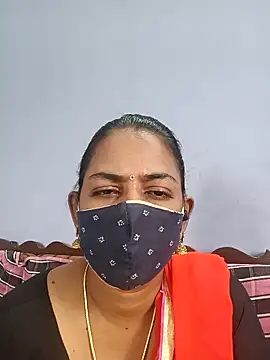 cathrine92 online show from May 2026 11:23:04 PM