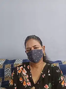 cathrine92 online show from June 2026 09:34:02 AM
