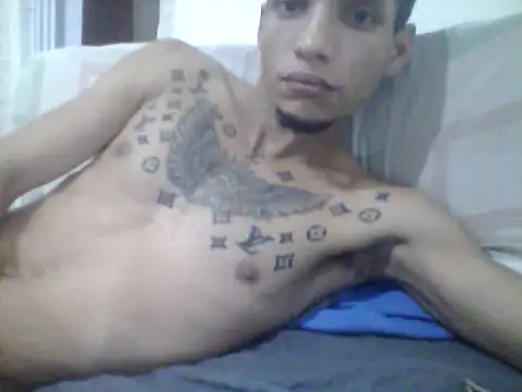 michaelcarioca online show from August 2026 07:07:02 AM