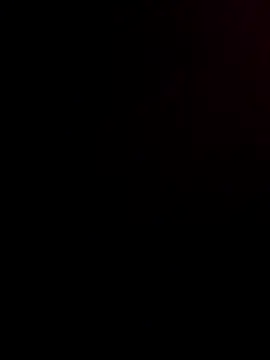 Snapshot of Satiritaxxx chatting on May 2026 12:05:01 AM Satiritaxxx online show from May 2026 12:05:01 AM