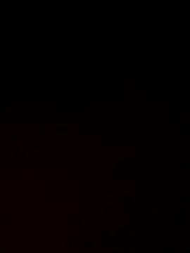 Snapshot of Satiritaxxx chatting on May 2026 06:03:02 PM Satiritaxxx online show from May 2026 06:03:02 PM