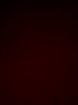 Snapshot of Satiritaxxx chatting on May 2026 06:54:02 AM Satiritaxxx online show from May 2026 06:54:02 AM