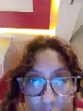 Grace Moon04 online show from May 2026 09:50:02 AM