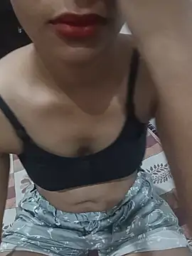 your siya6 online show from June 2026 05:17:02 PM