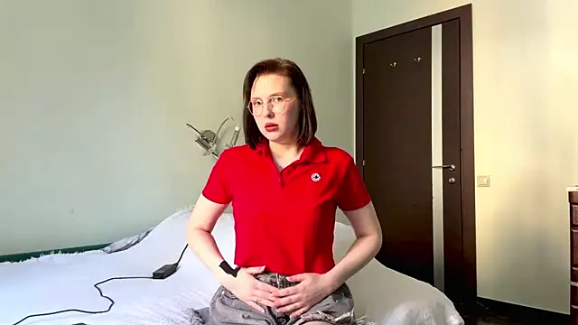 NoneLocket online show from May 2026 09:36:01 AM
