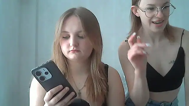  sweet girls2 online show from May 2026 11:15:01 AM