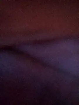 Snapshot of Bebesito0h chatting on June 2026 02:49:02 AM Bebesito0h online show from June 2026 02:49:02 AM