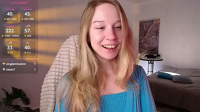Snapshot of Eve_Sin chatting on June 2026 03:42:01 AM Eve Sin online show from June 2026 03:42:01 AM