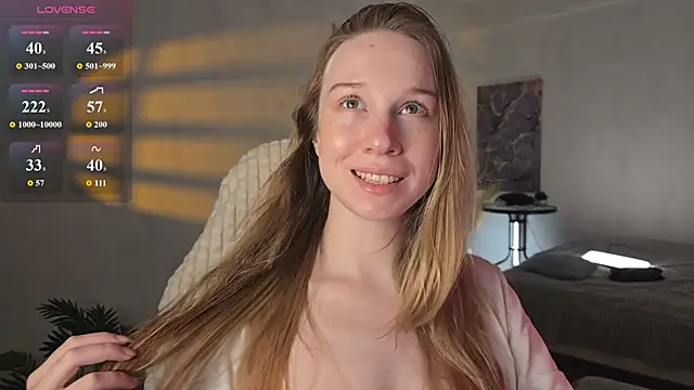 Snapshot of Eve_Sin chatting on June 2026 03:26:02 AM Eve Sin online show from June 2026 03:26:02 AM