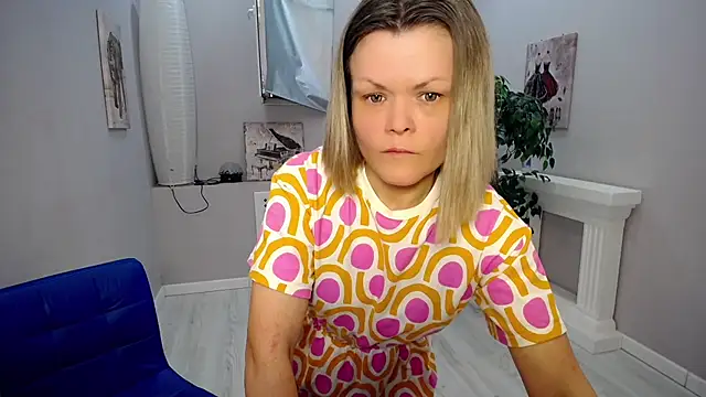 Snapshot of wild_temptation_ chatting on May 2026 05:16:02 AM wild temptation online show from May 2026 05:16:02 AM