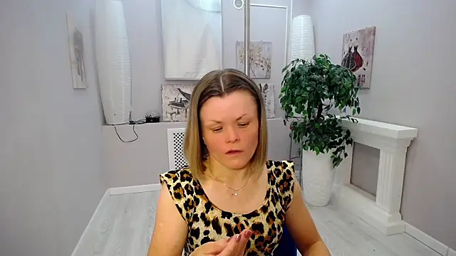Snapshot of wild_temptation_ chatting on May 2026 06:11:02 AM wild temptation online show from May 2026 06:11:02 AM