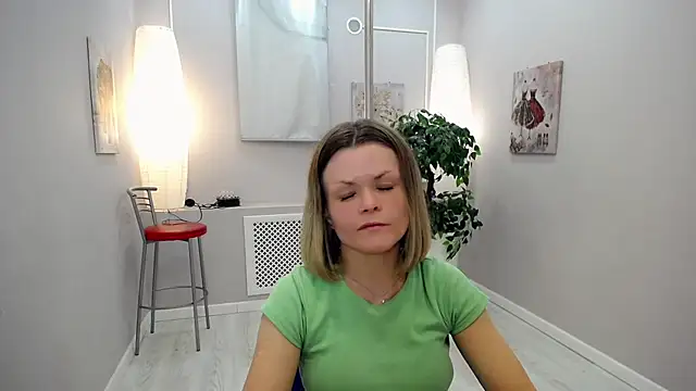 wild temptation  online show from July 2026 06:47:02 AM