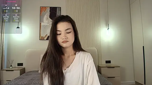 Snapshot of seddielin chatting on June 2026 04:15:01 AM seddielin online show from June 2026 04:15:01 AM