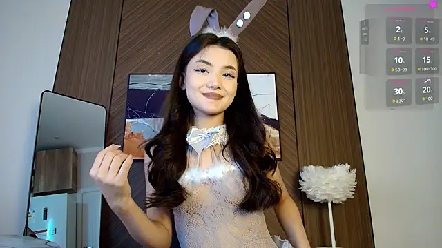 seddielin online show from July 2026 03:45:02 AM