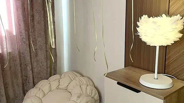 seddielin online show from July 2026 03:22:01 AM