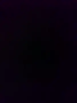 Sudda-ThatsMe online show from May 2026 05:30:01 PM